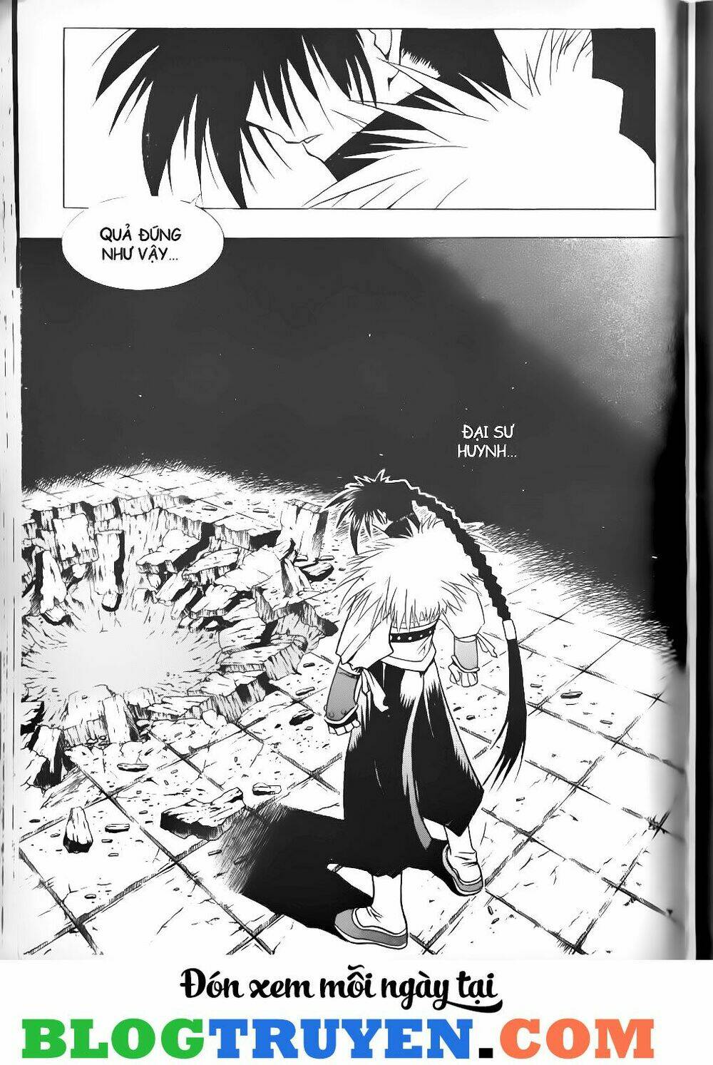 thiên lang liệt truyện chapter 69 16