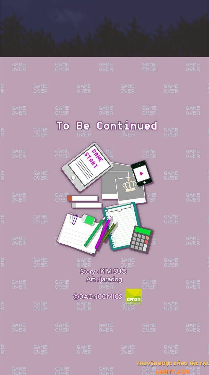 tôi chọn kết thúc của hoàng đế chapter 20 33