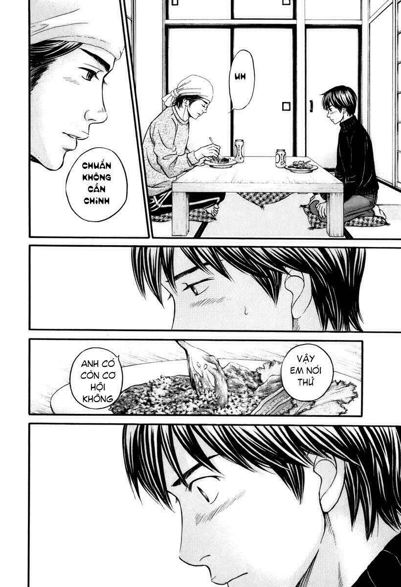 hetakoi chapter 23 32