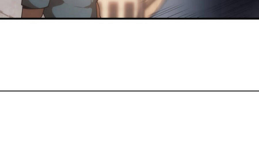 tái sinh ở dị giới, tôi từ công chức trở thành chiến thần chapter 5 61