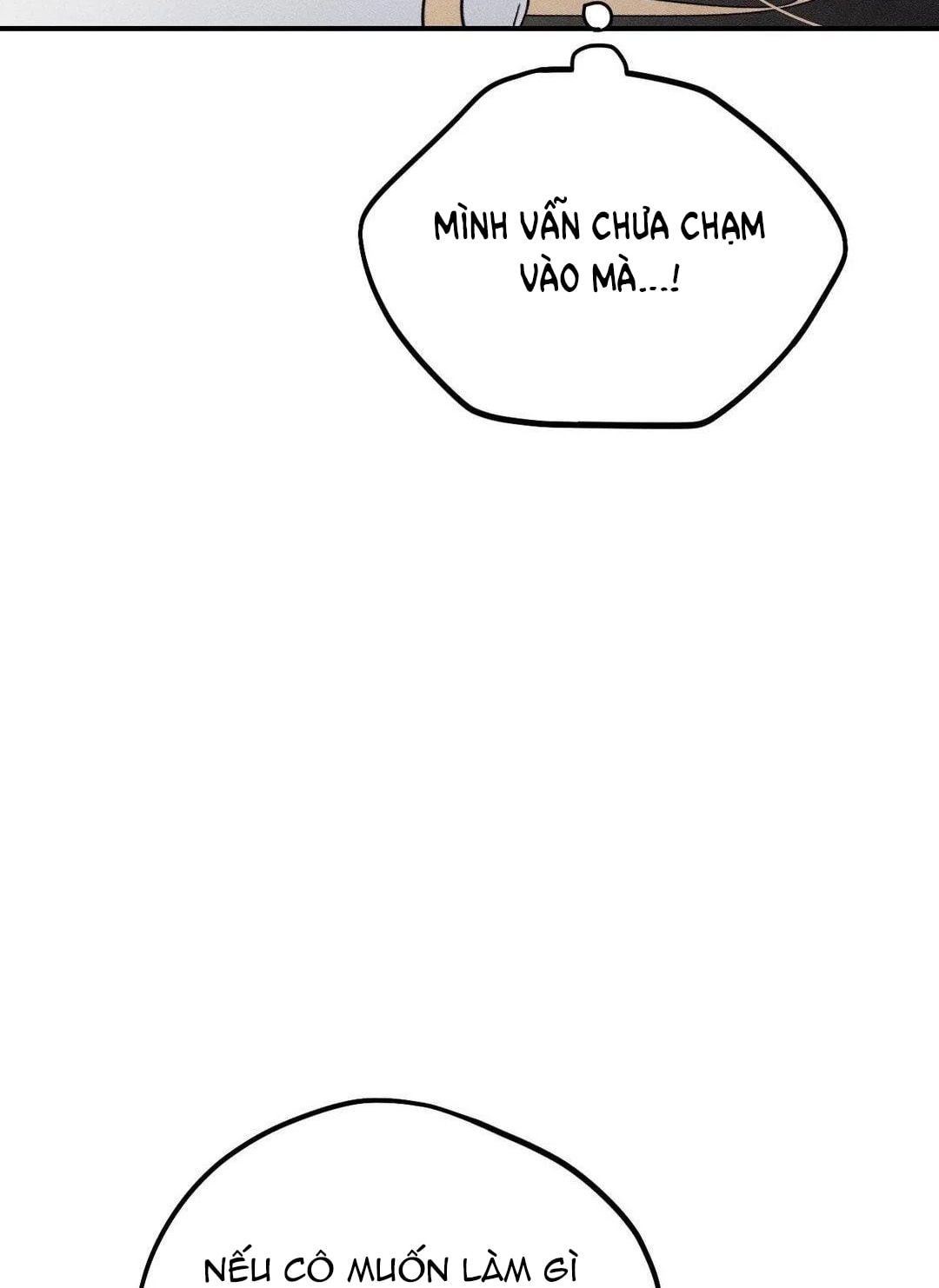 [18+] người đàn ông làm tình với quỷ chapter 17.2 65