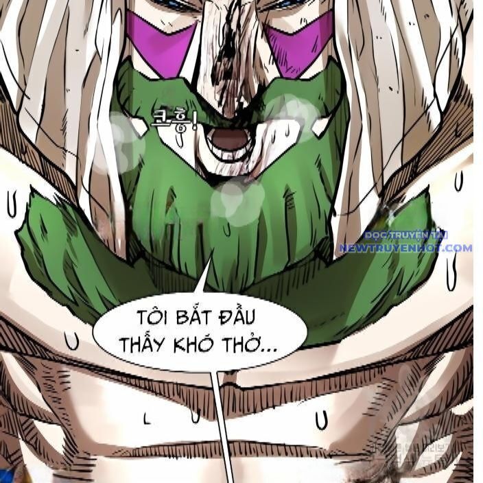 shark - cá mập chapter 286 107