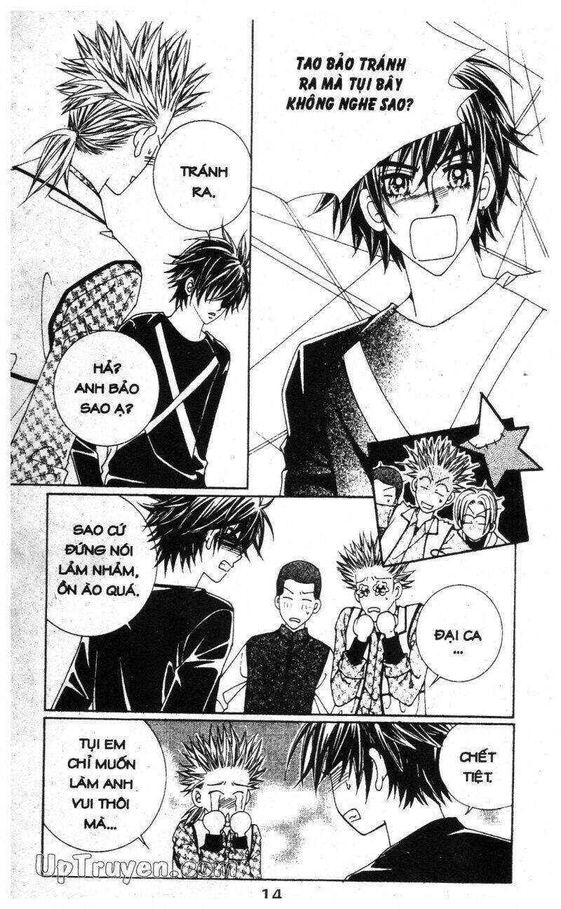 thuyền viễn xứ chapter 6 17