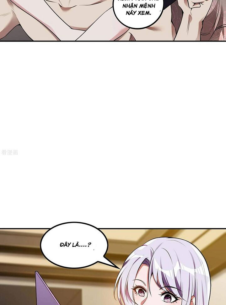 đệ nhất người ở rể chapter 72 33