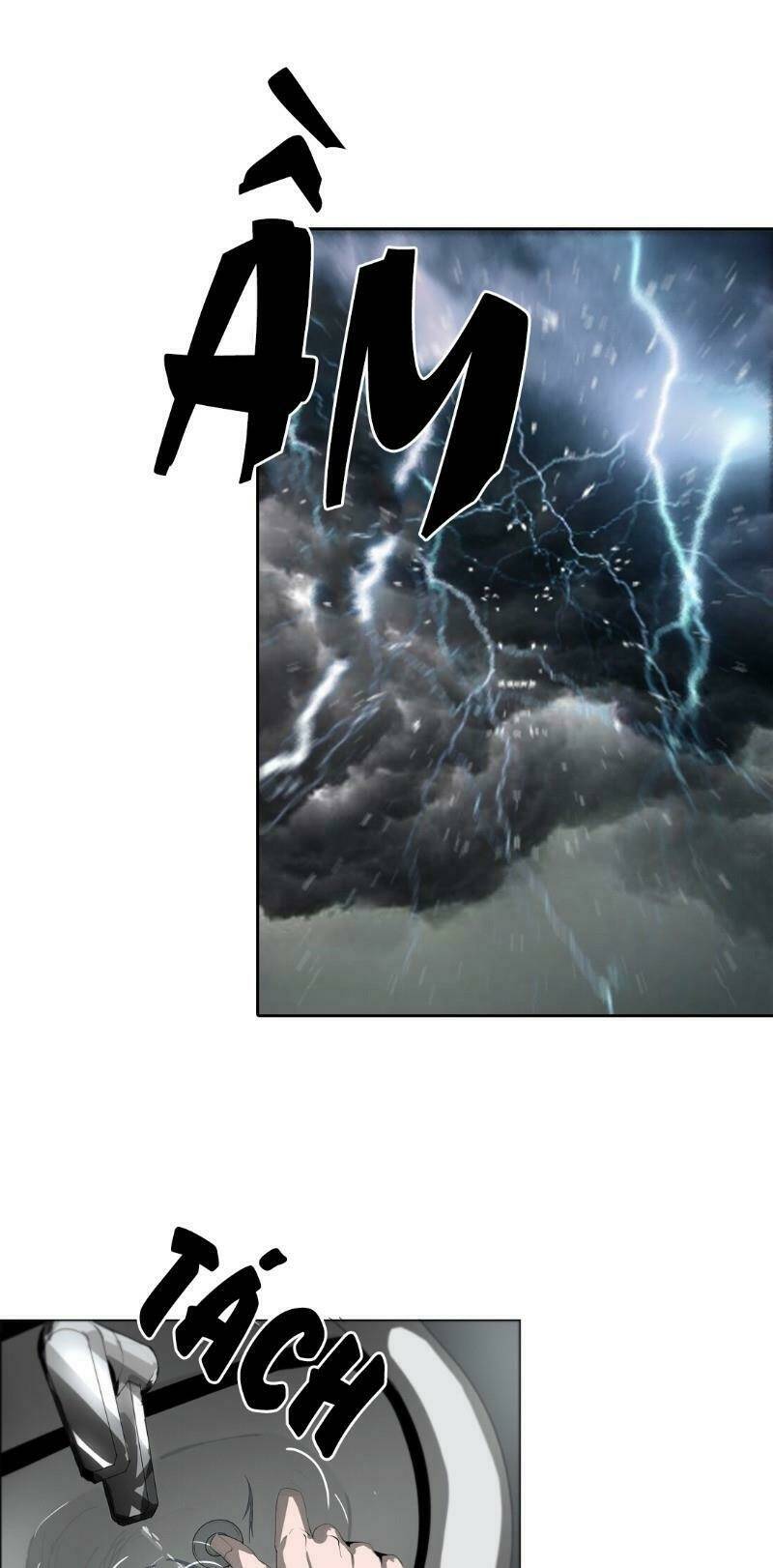 một mình dạo quanh hầm ngục chapter 14 27