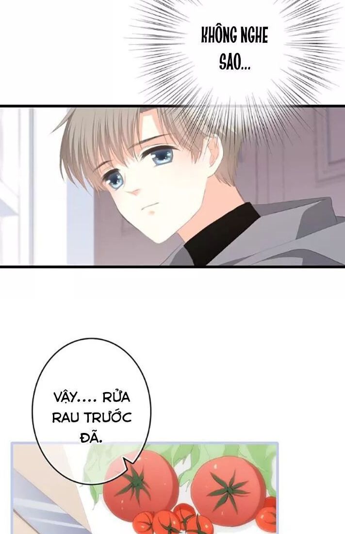 con tim rung động 2 chapter 88 53