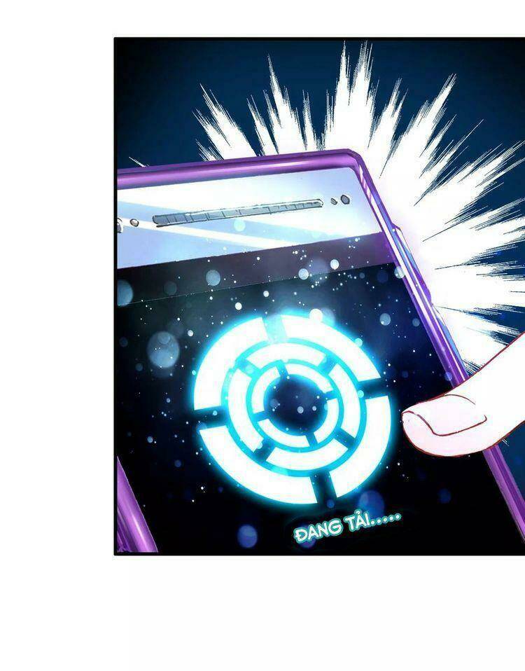 chuyển phát nhanh tình yêu chapter 14 37