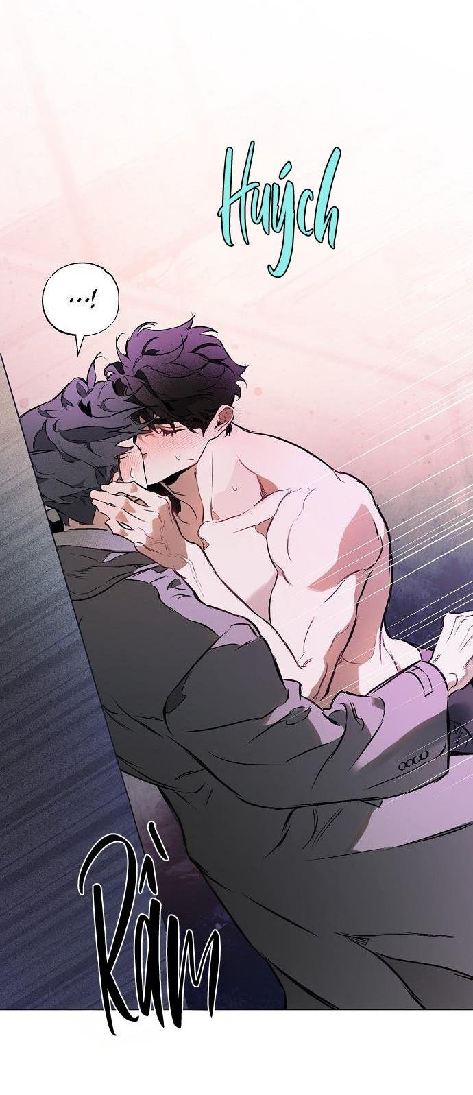 định tên mối quan hệ chapter 92 37