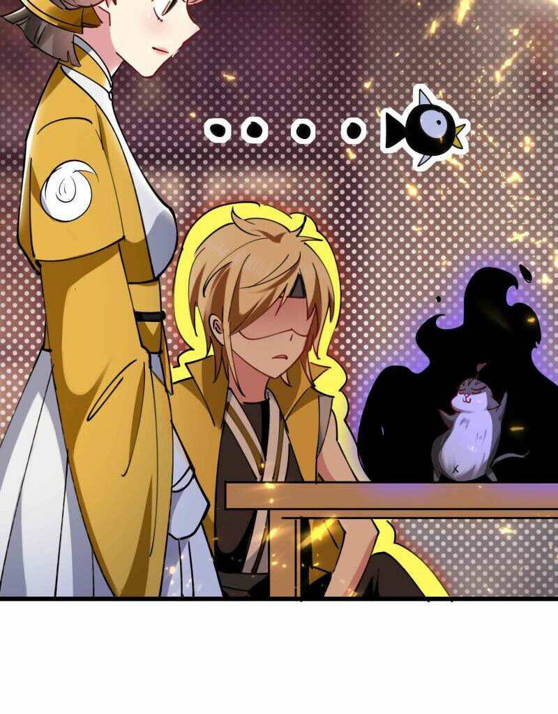 vạn giới tiên vương chapter 74 16