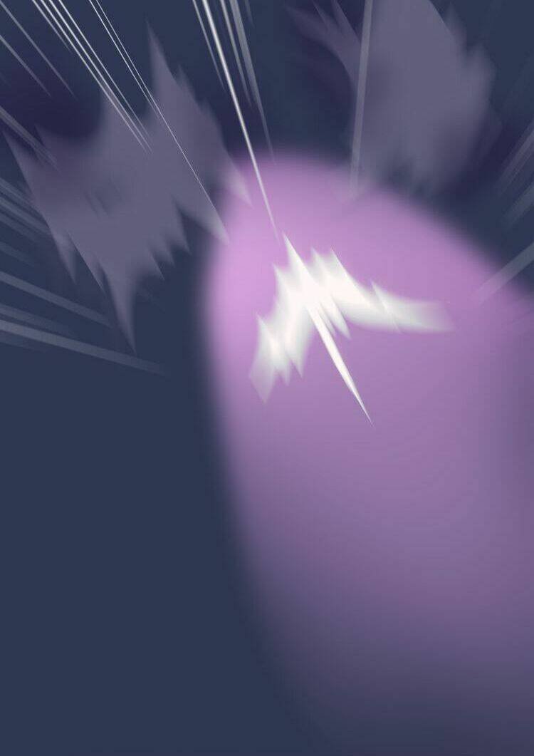 nhất tiễn khuynh tâm chapter 1 11