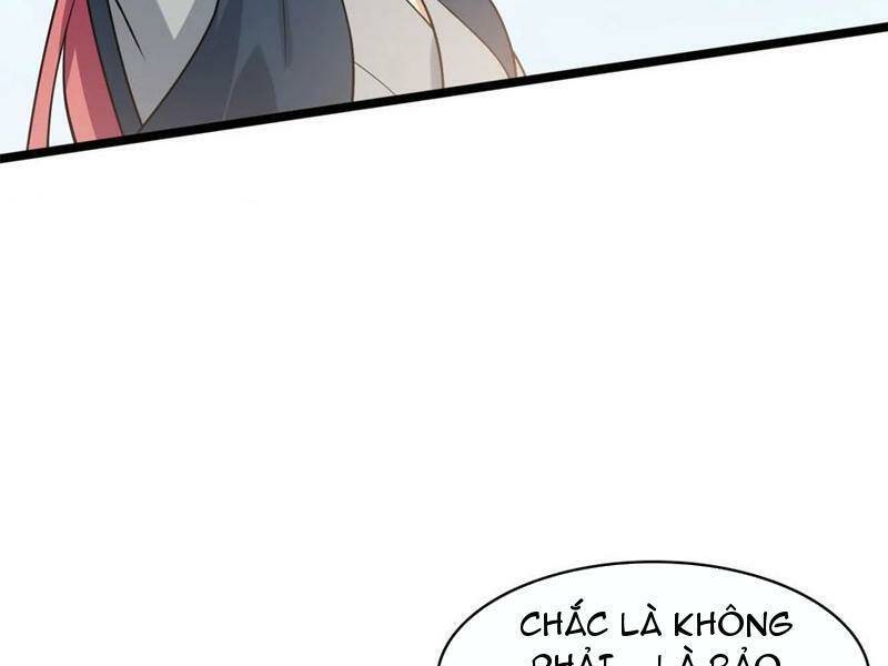 ta nuôi nữ đế phản diện thành yandere chapter 15 31