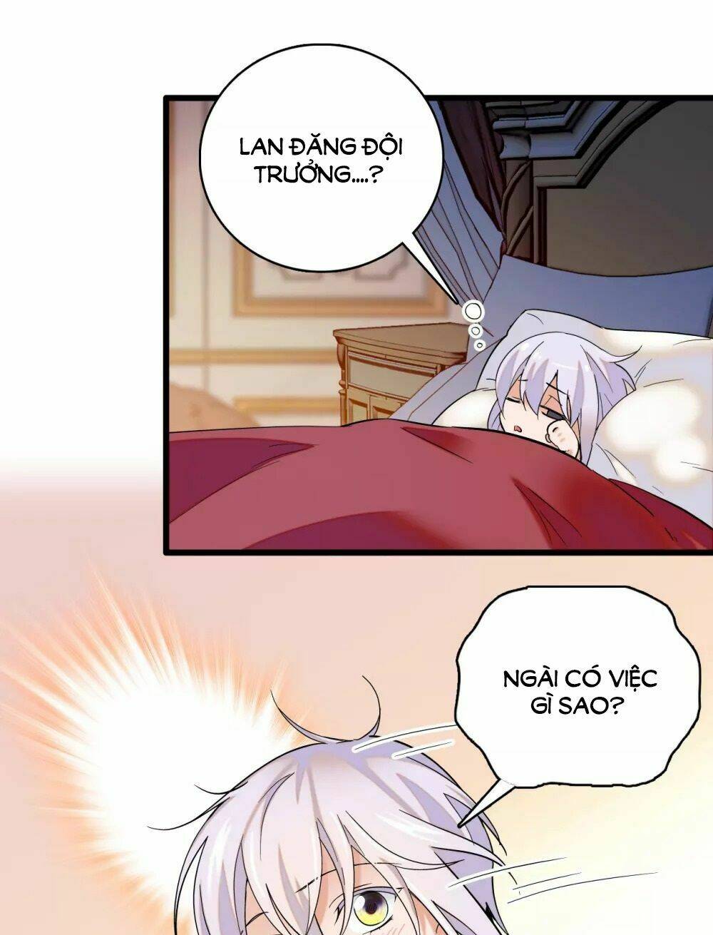 huyết túc khế ứớc chapter 7 33