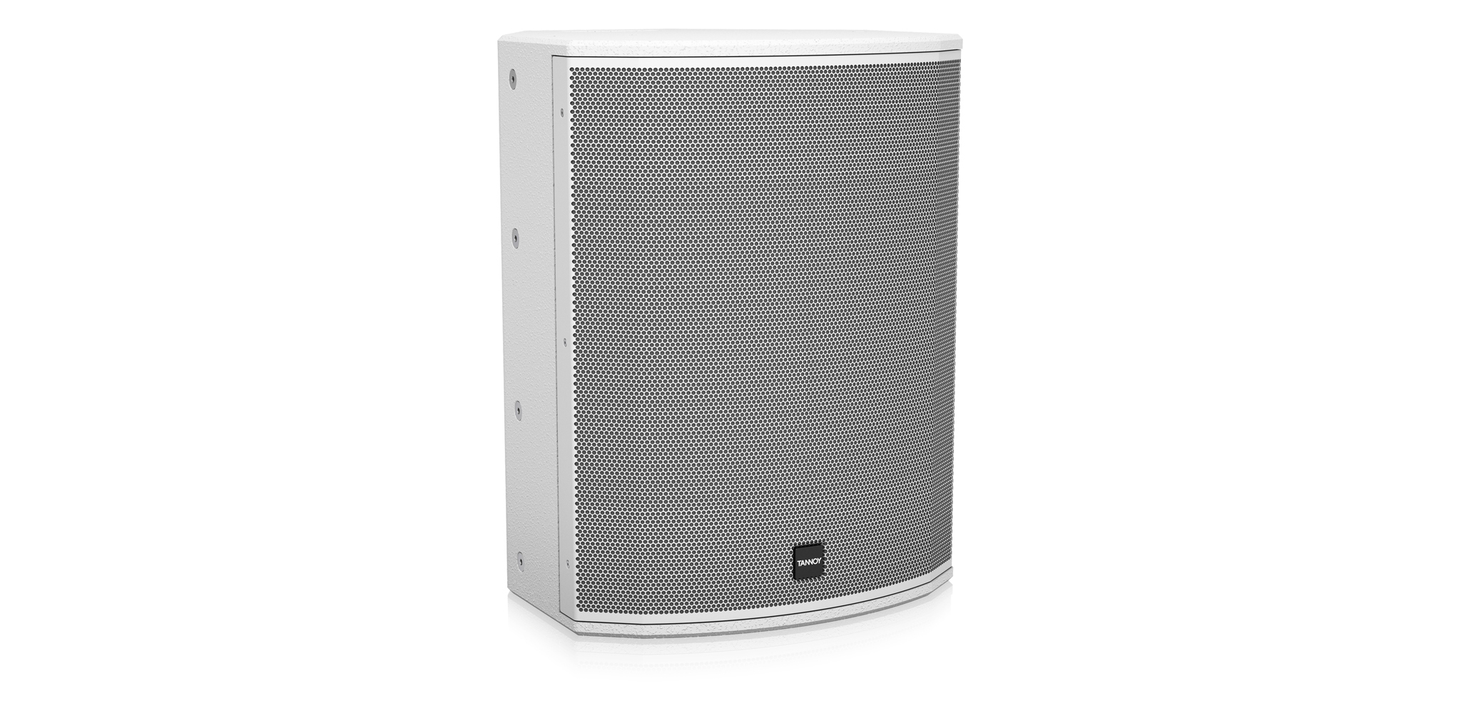 VX 15Q-WH Loa Full 40 Tannoy - HÀNG CHÍNH HÃNG