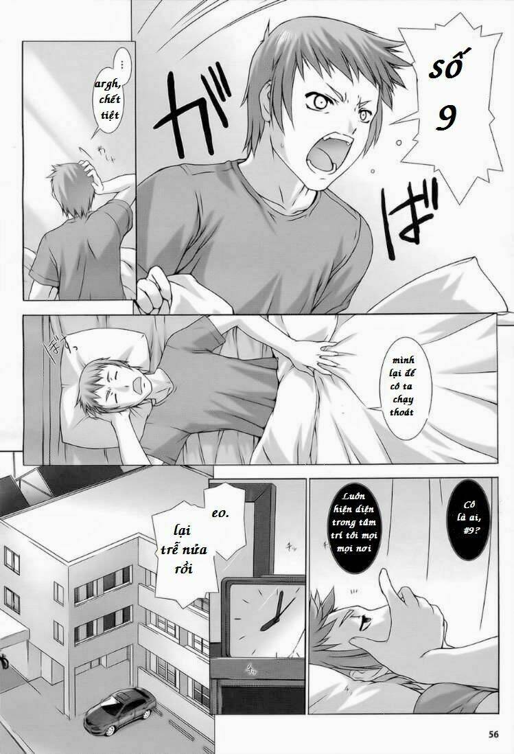 ziggurat chapter 1 10