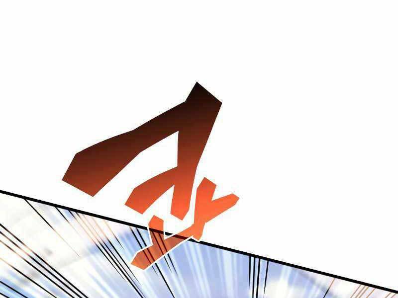 tái sinh ở dị giới, tôi từ công chức trở thành chiến thần chapter 33 108