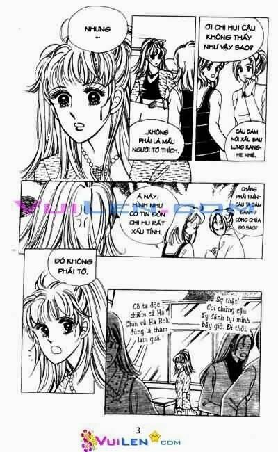 mùa hạ vàng chapter 7 4