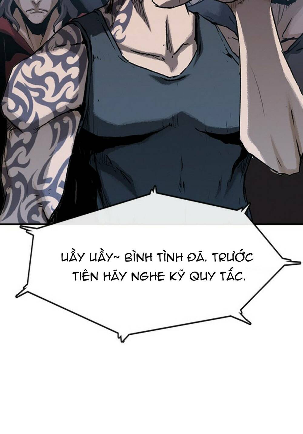 pubg - cuộc chiến sinh tồn - 100 chapter 1 88