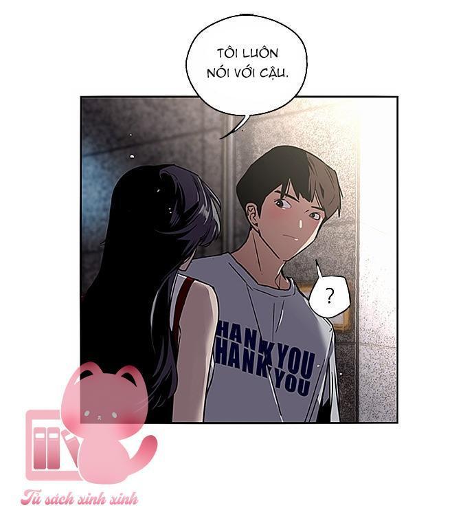 lee doona chapter 1 28