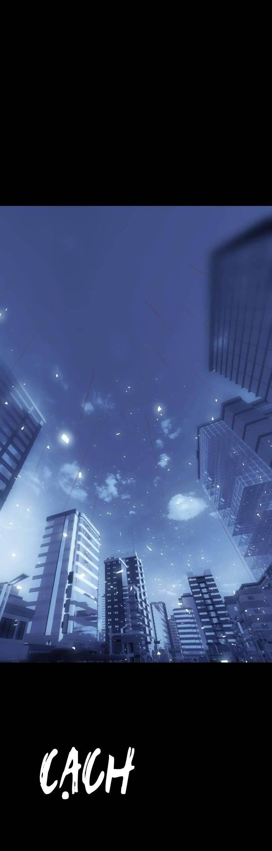 tử thần chapter 103 3