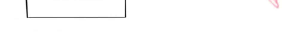 tình yêu bốn mùa chapter 1 60