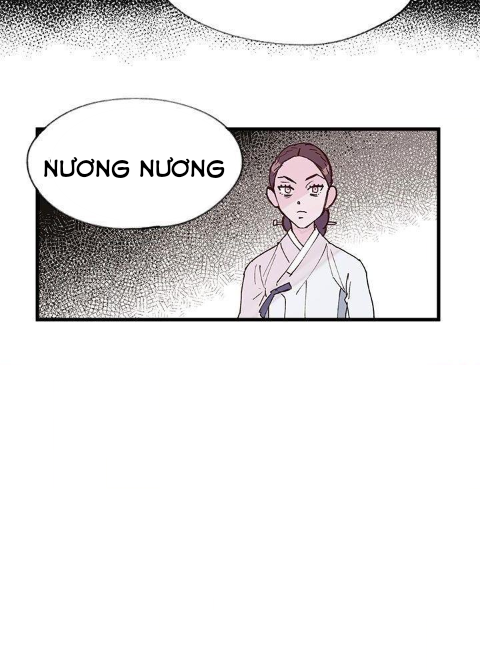 tham vọng quyền lực (full) chapter 15 17