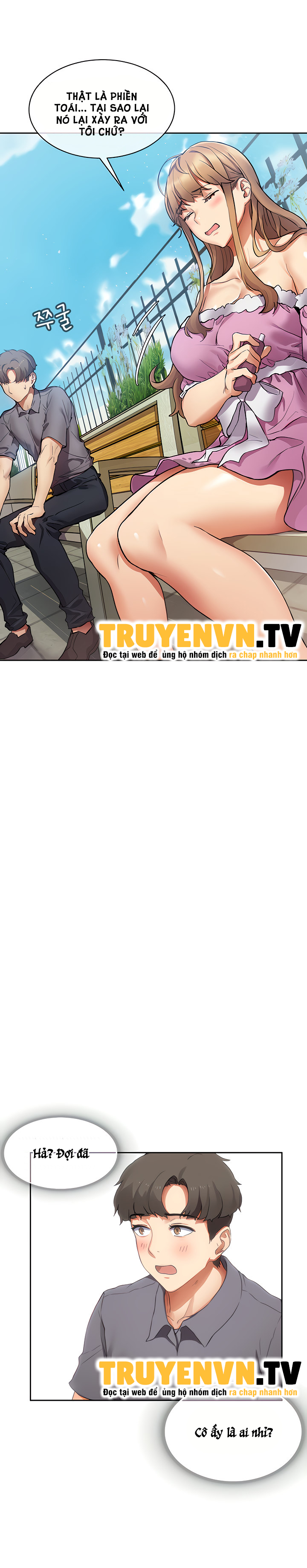 tiểu thuyết gia tình dục chapter 1 25