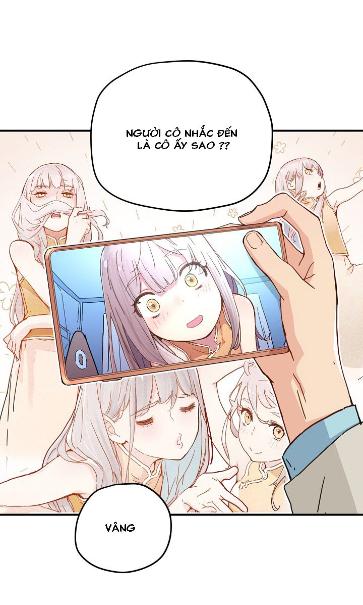 tam tạng ký chapter 7 63