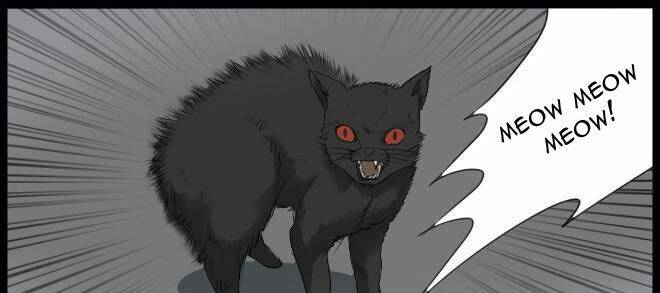 future trial chapter 10 23