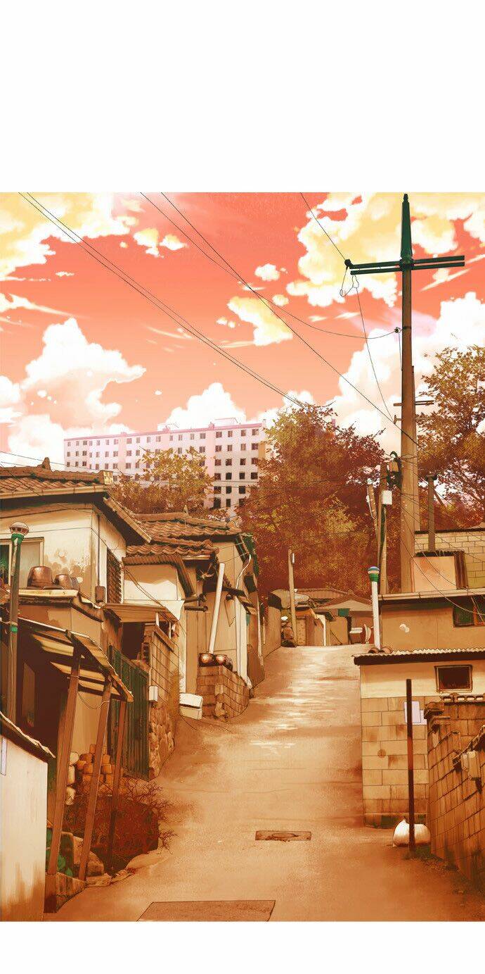 ma cà rồng biết yêu chapter 43 15