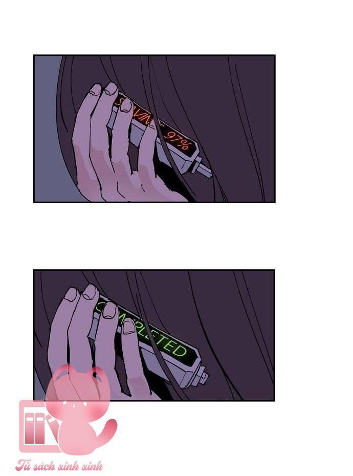 yêu không hồi kết chapter 4 40