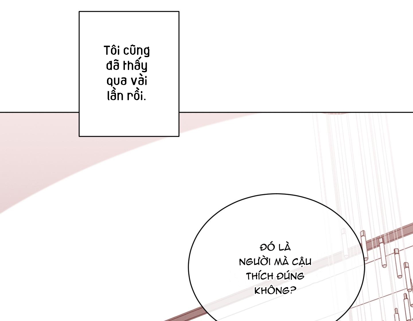 hội chứng minmotion chapter 32 77