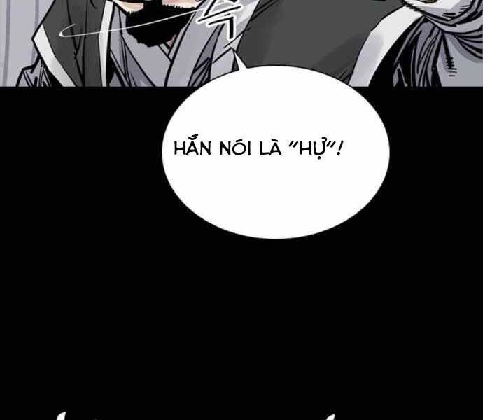 sát thủ tống lý thu chapter 4 122