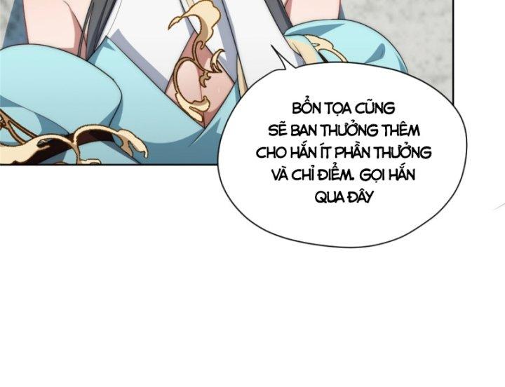 nữ chính chạy từ trong sách ra thì phải làm sao chapter 13 82