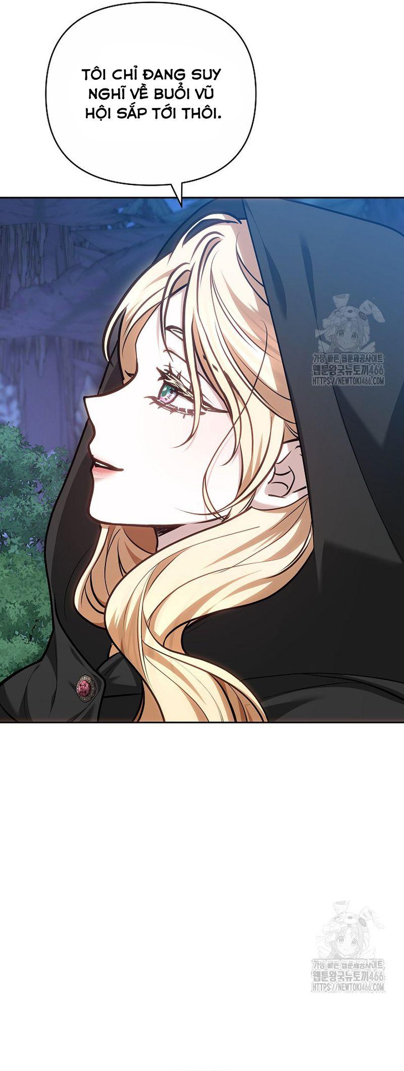 mang em vào giấc ngủ chapter 15 33