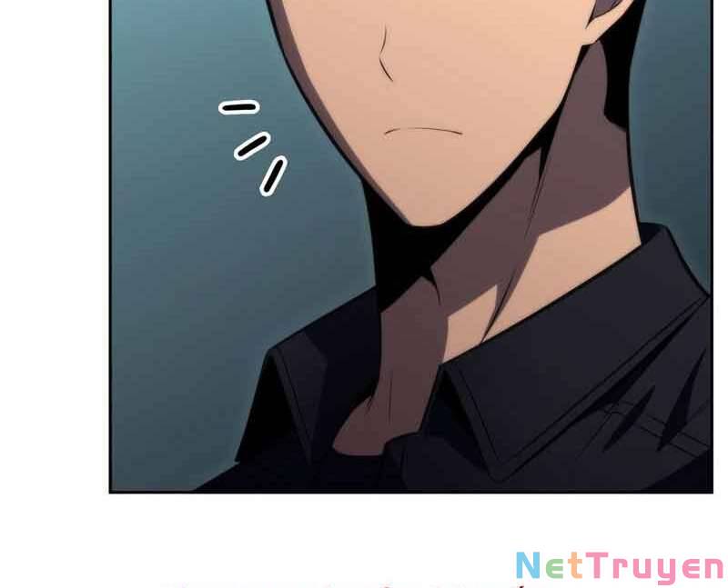 Người Chơi Mới Cấp Tối Đa Chapter 62 149