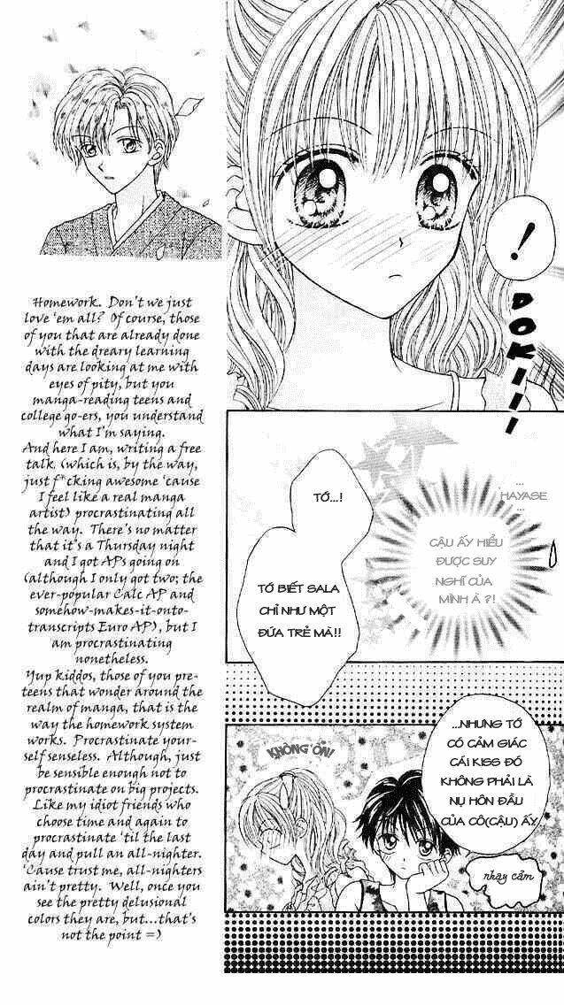 charisma doll chapter 6 10