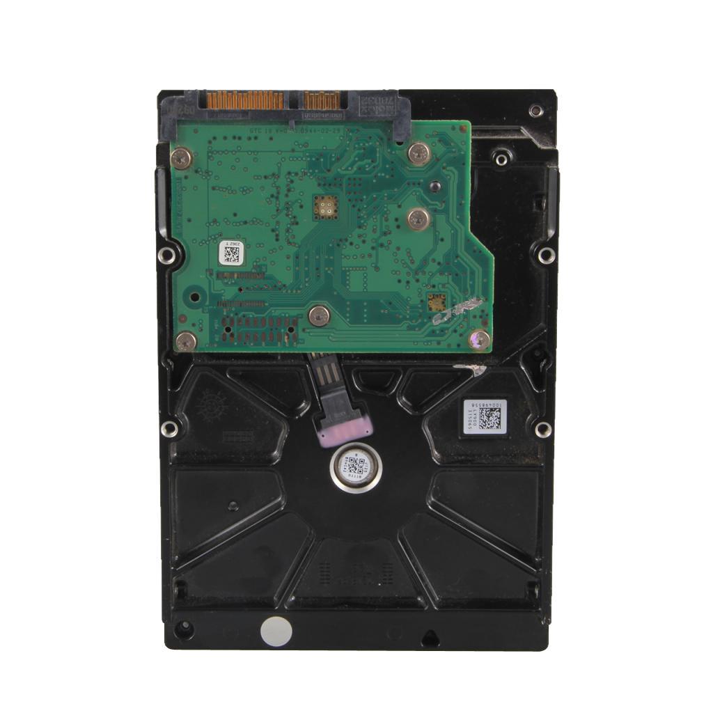 250GB  16MB Cache 3.5'' 7200RPM Desktop  Drive HDD for Computer