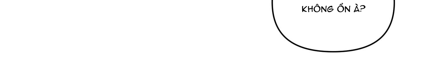 hãy nói rằng cậu nghe thấy đi chapter 3.2 218