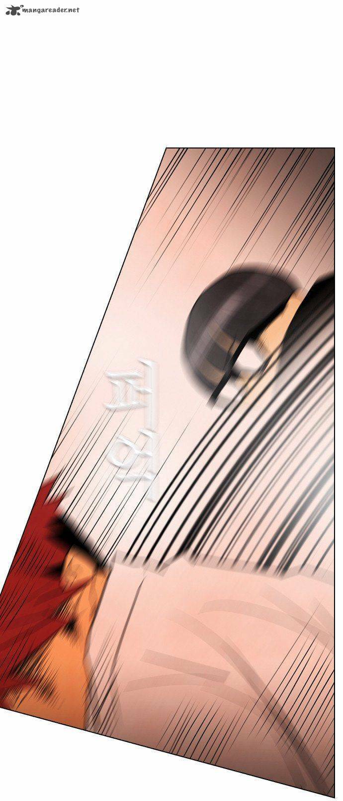 nạn nhân hồi sinh chapter 28.2 24