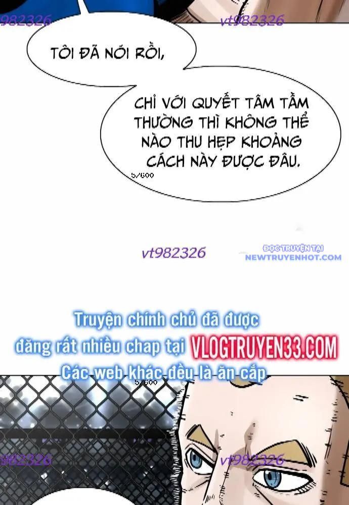 shark - cá mập chapter 281 13