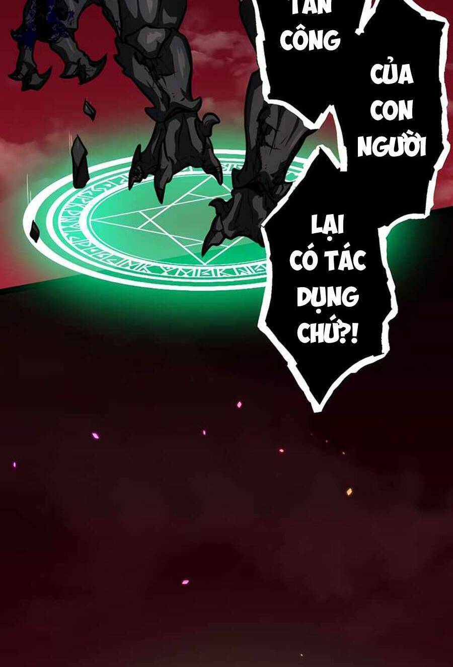 Đại Hiền Nhân Ma Thuật Cấp 99990000 chapter 26 29