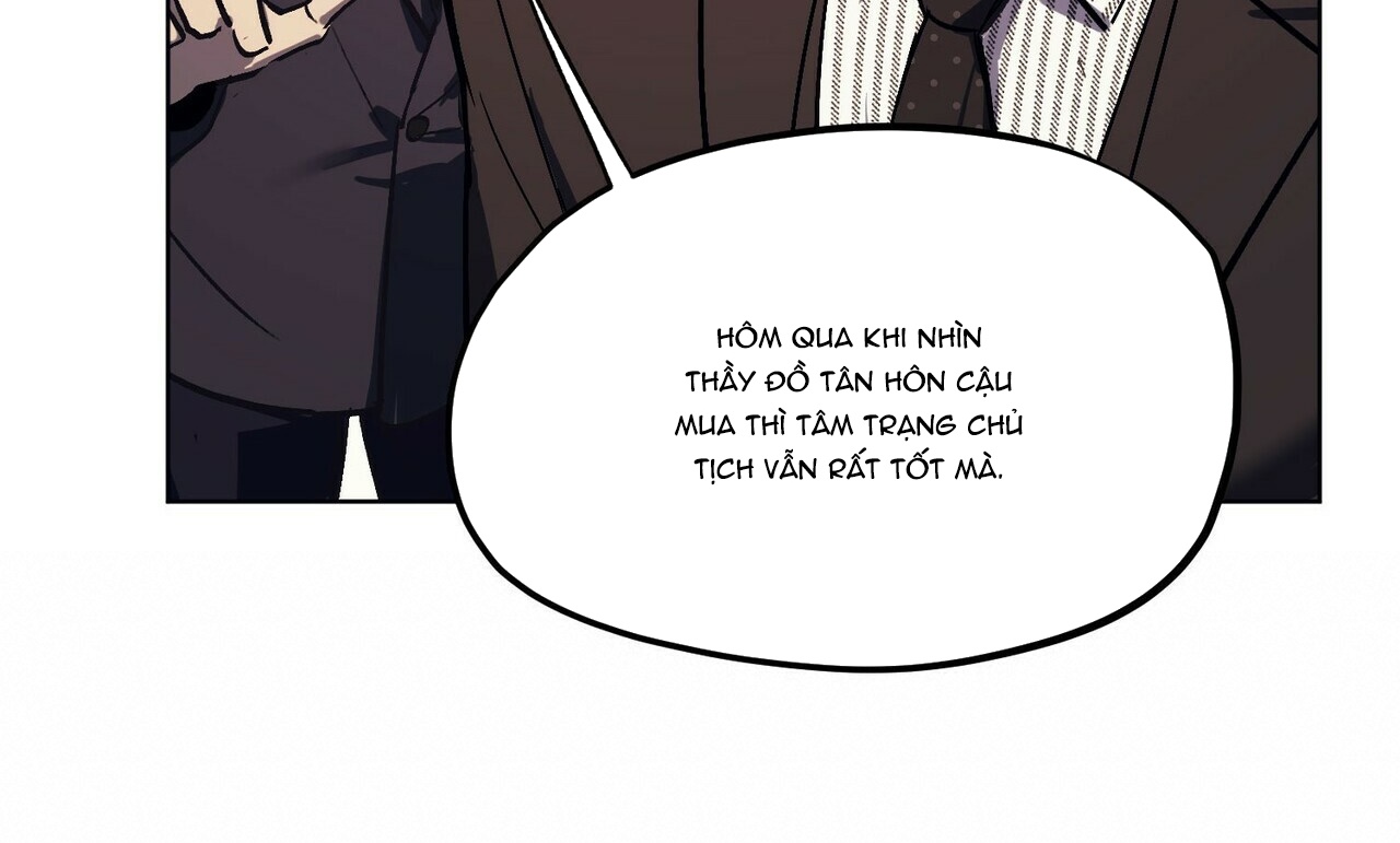 chàng dâu nhà họ kang chapter 2 86