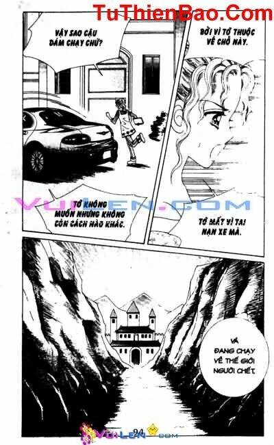 18 years old, we got married chapter 45 15