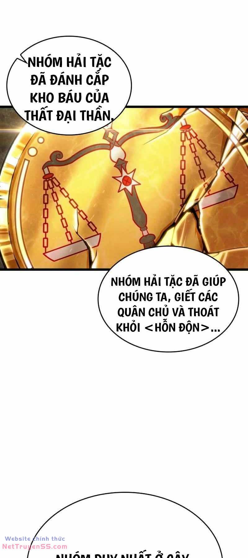 thế giới hậu tận thế chapter 113 78