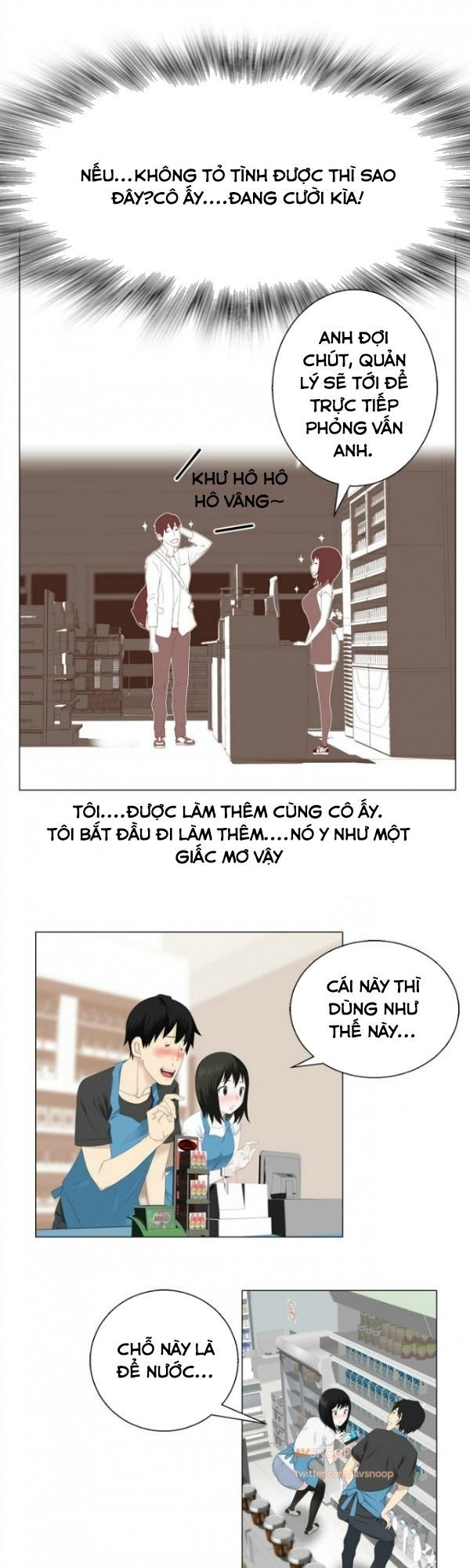 franken jo chapter 2 19