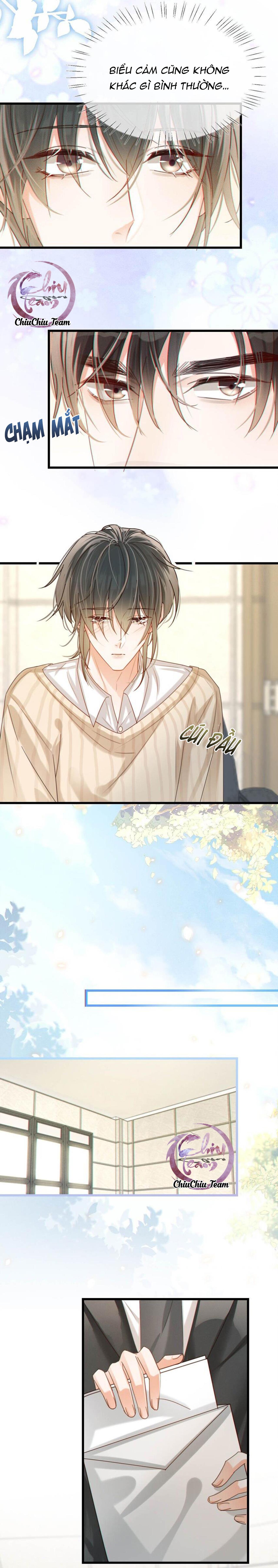 nghiện rượu chapter 48 12