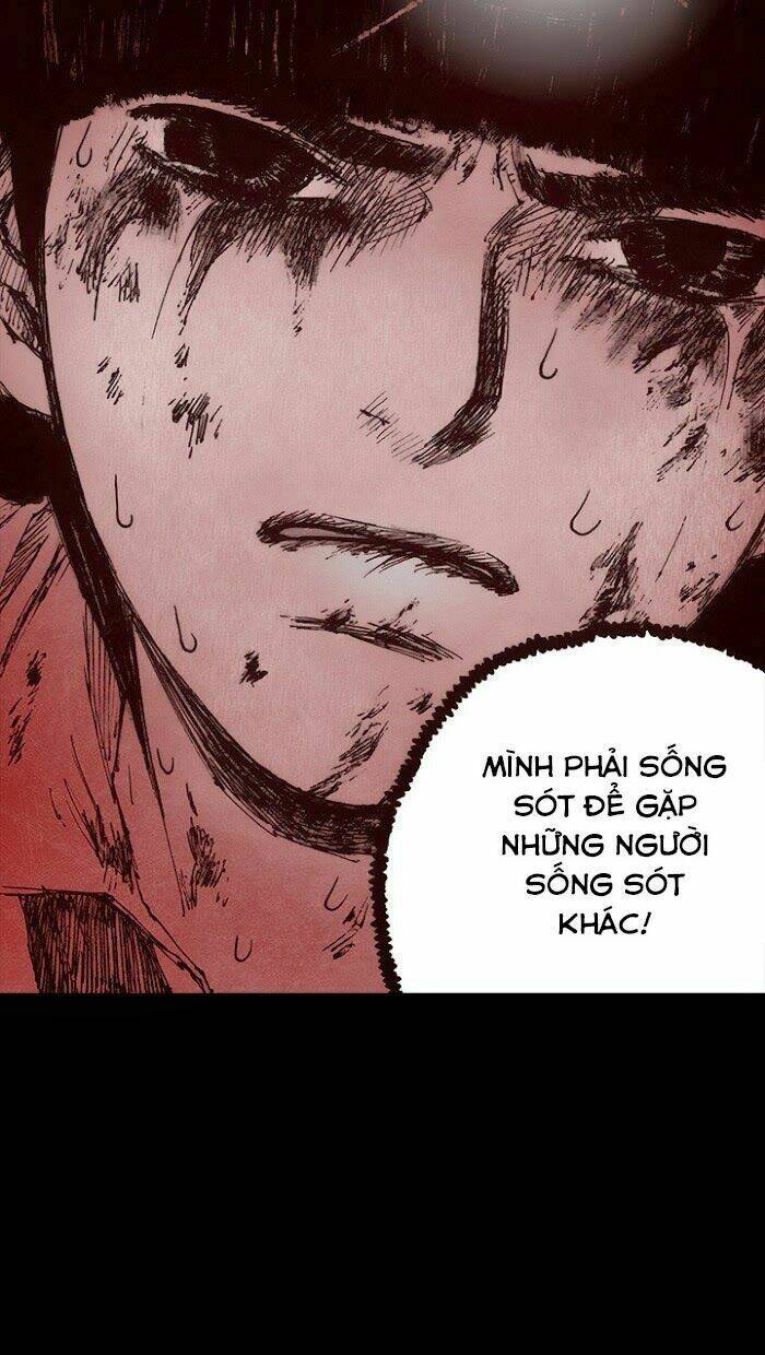 distant chapter 12 34