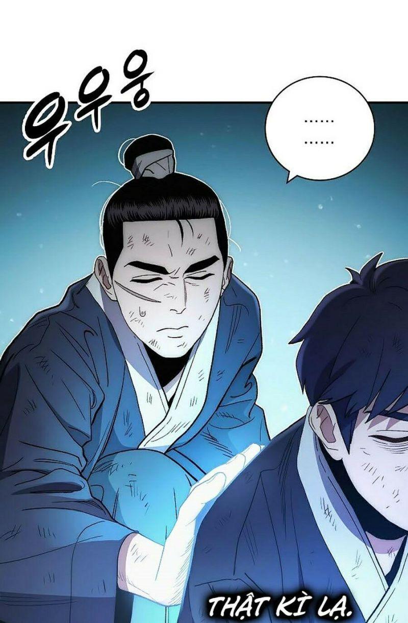 huyền thoại diệt thế độc long chapter 5 58