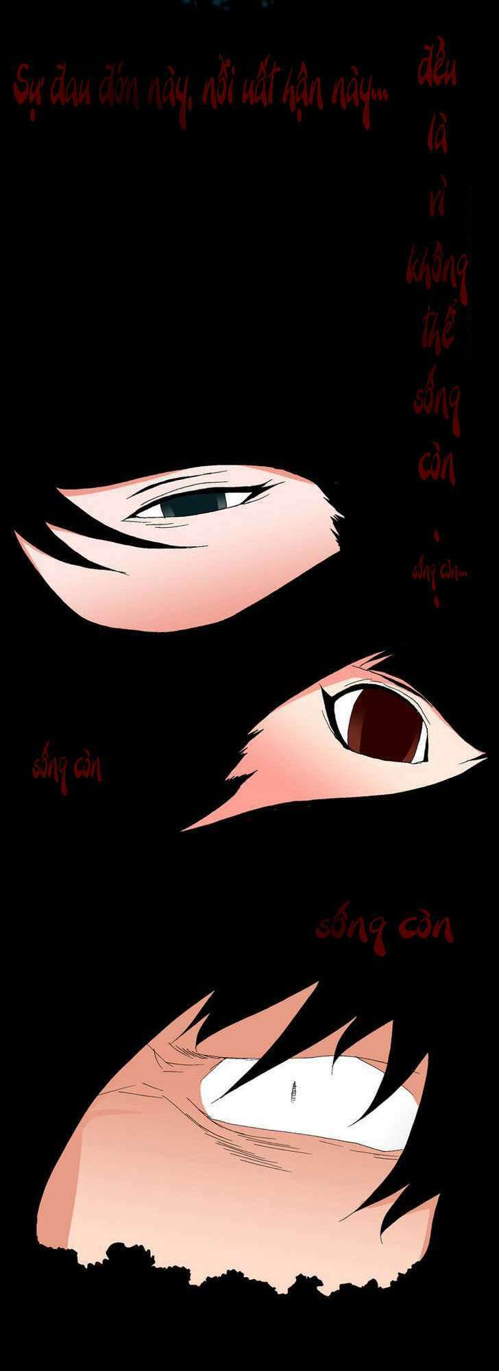 siêu năng chapter 125 2