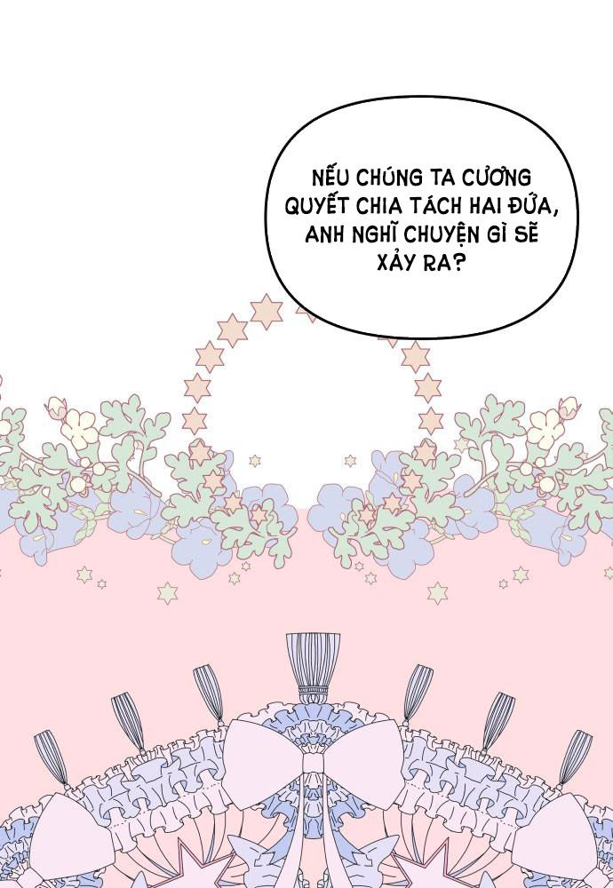 gửi em người đánh cắp những vì sao - to you who swallowed a star chapter 88.2 30